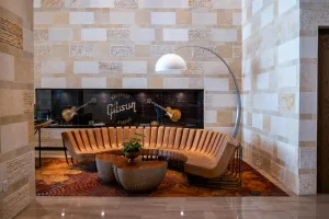 Downtown Gibson City, IL, IL