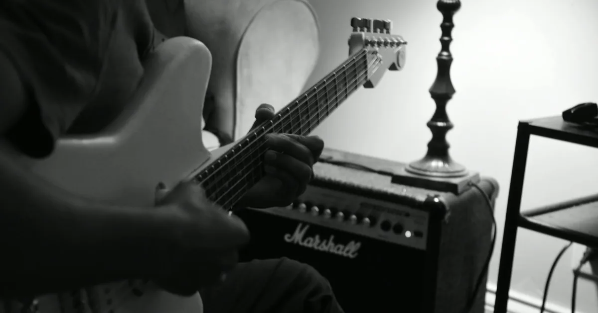 Downtown Gibson, IN, IN