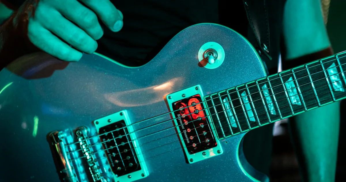 Downtown Gibson, OH, OH