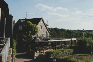 Downtown Gibsonburg, OH, OH