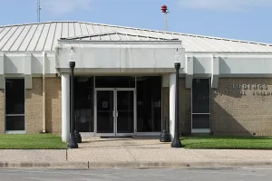 city in Texas, United States