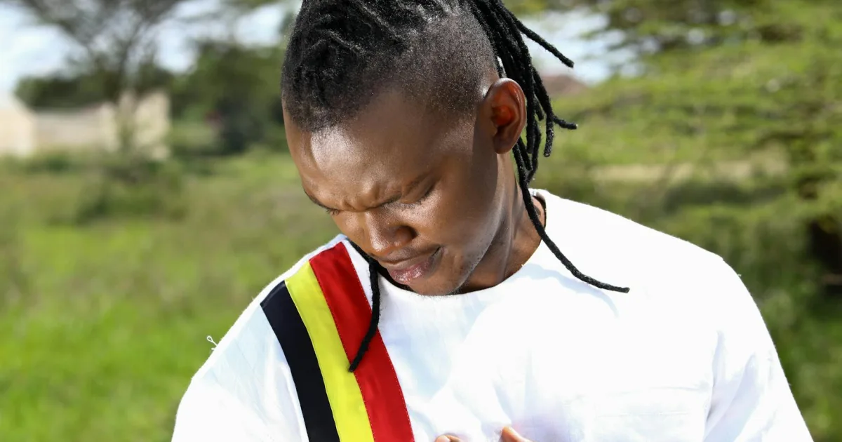 Downtown Gideon, MO, MO