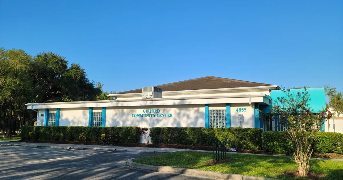 census-designated place in Indian River County, Florida, United States of America