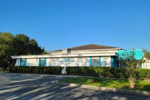 census-designated place in Indian River County, Florida, United States of America