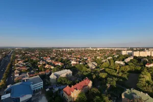 Downtown Gilbert, AZ, AZ