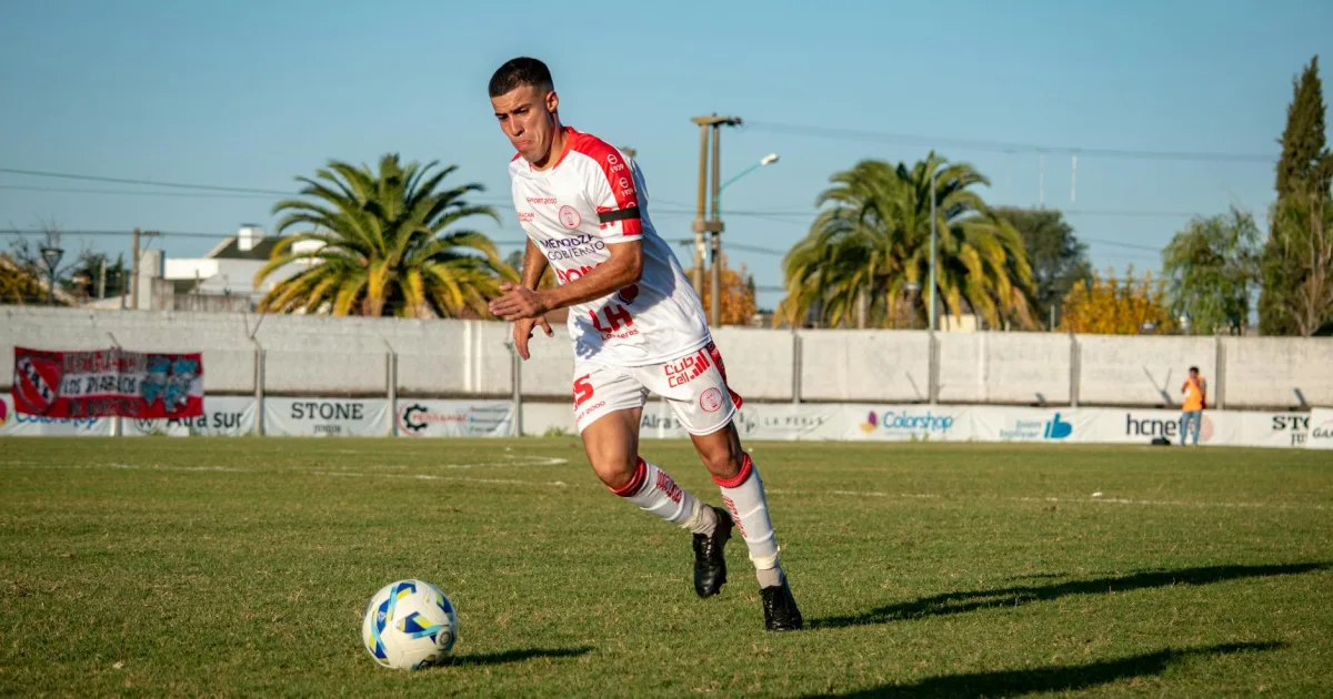 Downtown Gilbert, SC, SC