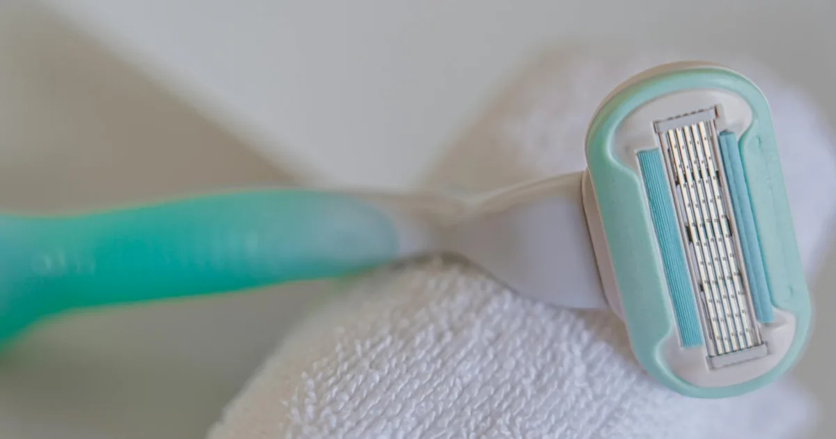 Downtown Gillett, WI, WI