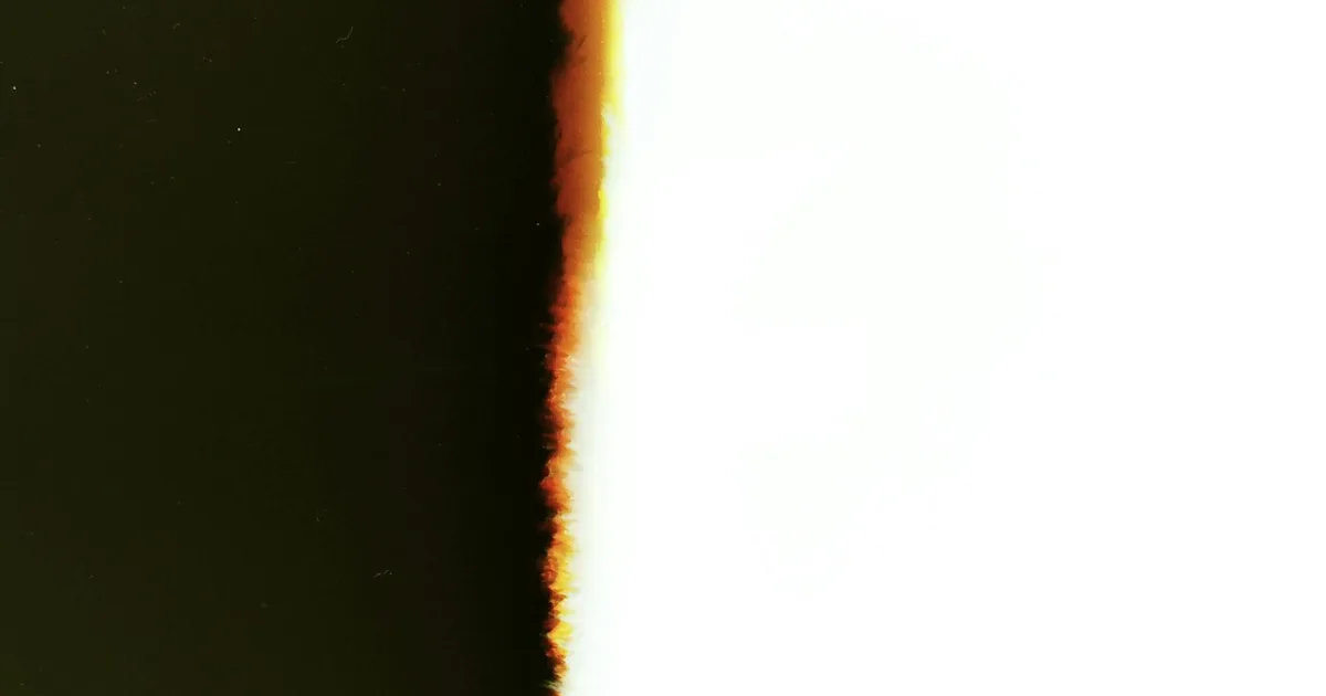 Downtown Gilt Edge, TN, TN