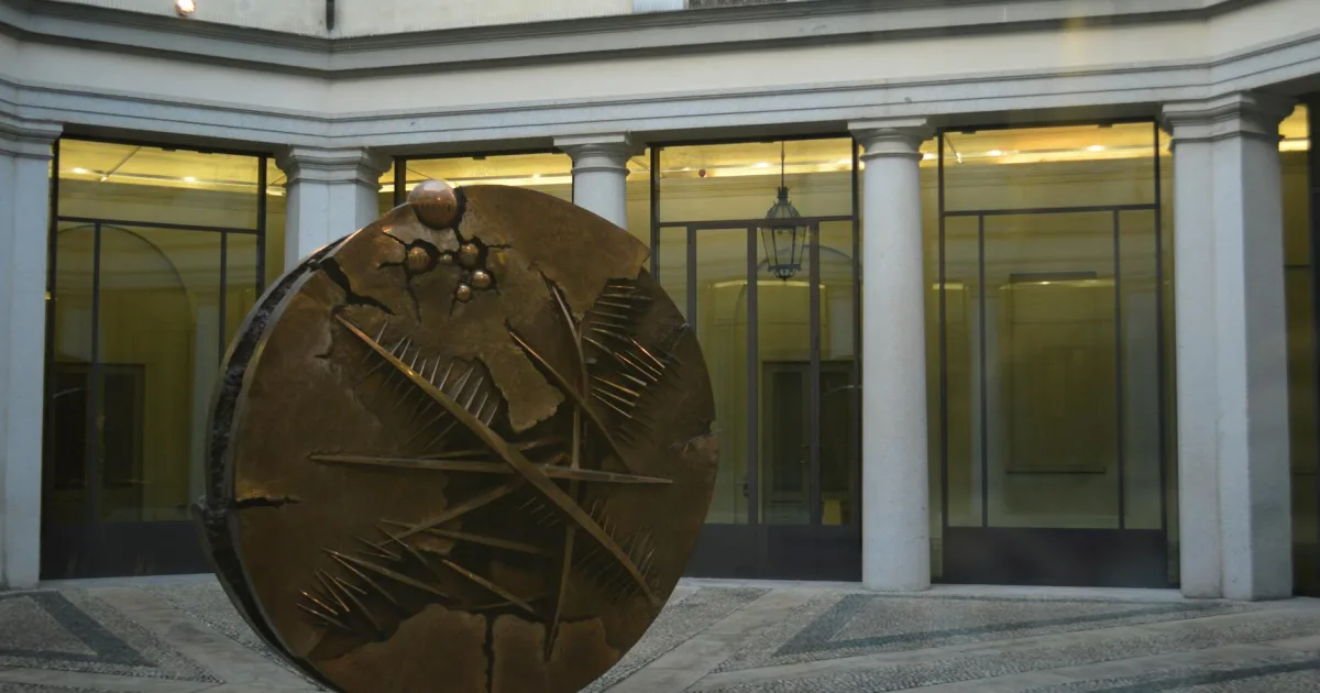 Downtown Girard, IL, IL