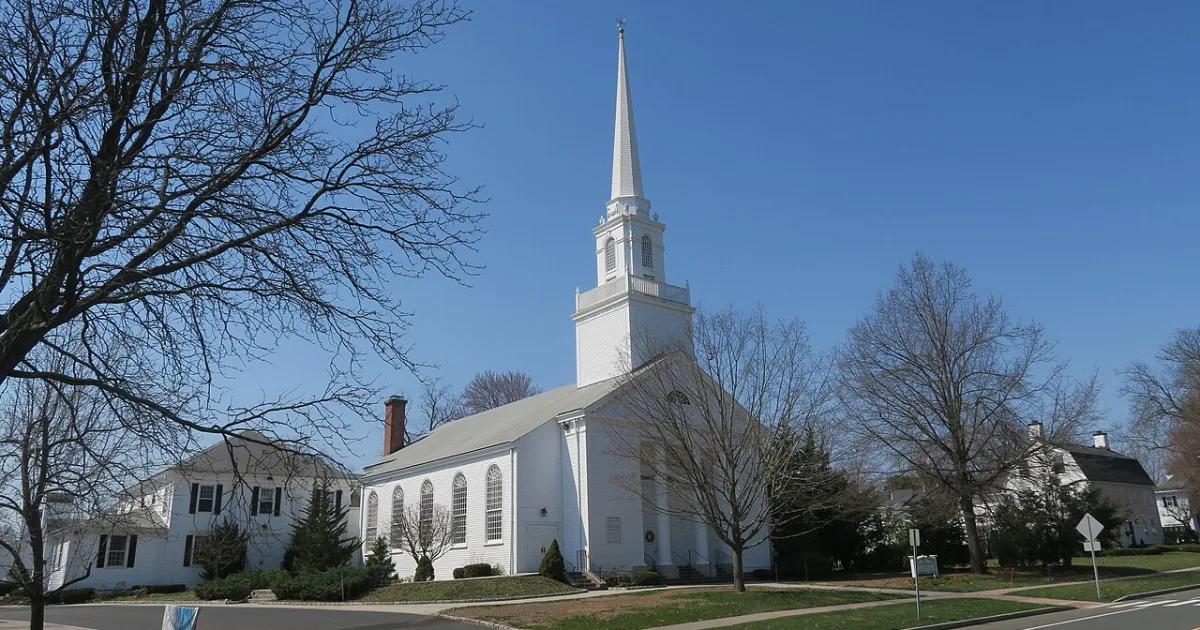 town in Hartford County, Connecticut, USA