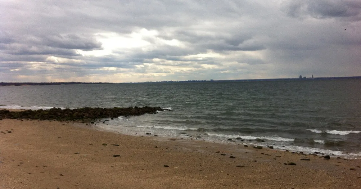 city in Nassau County, New York, United States