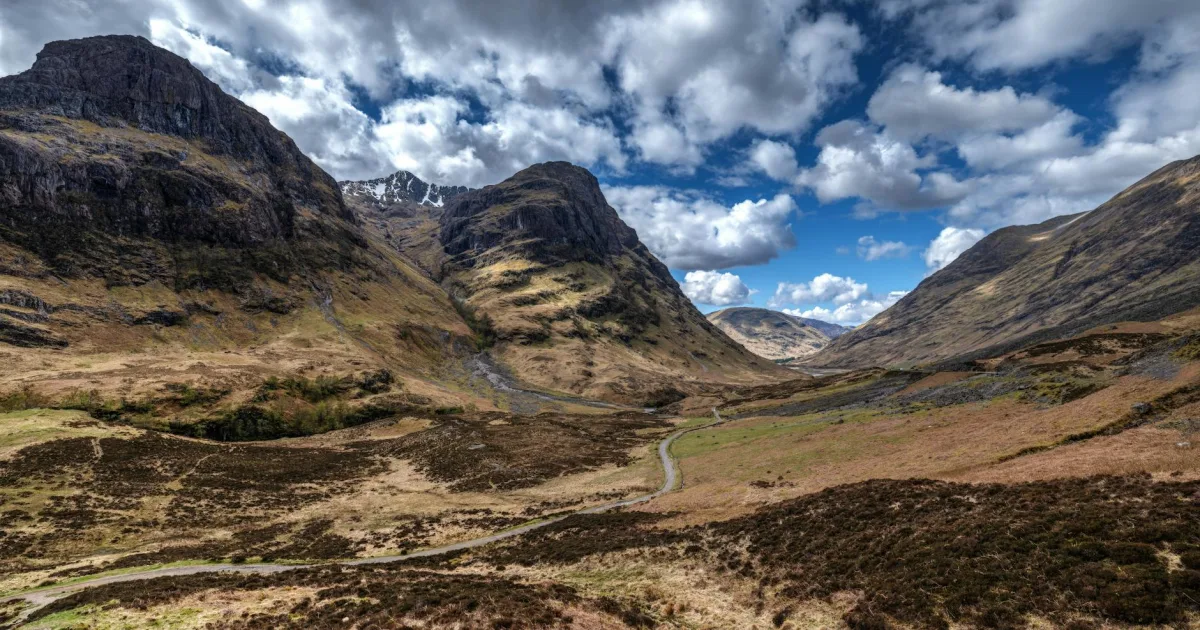 Downtown Glencoe, AL, AL