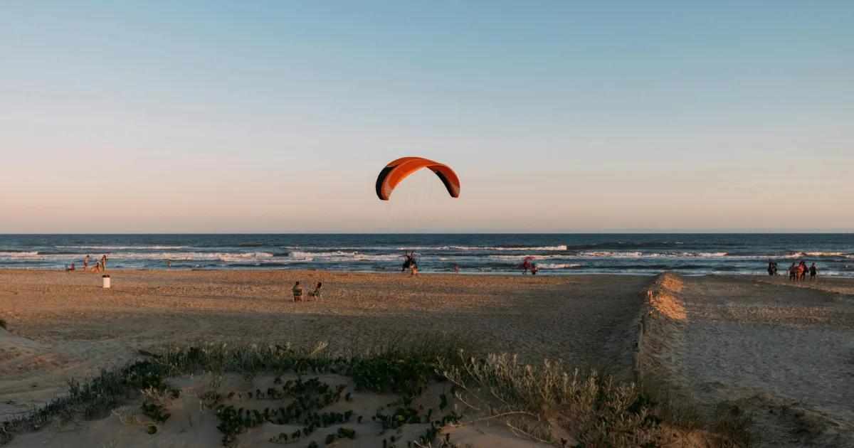 Downtown Glencove, SC, SC