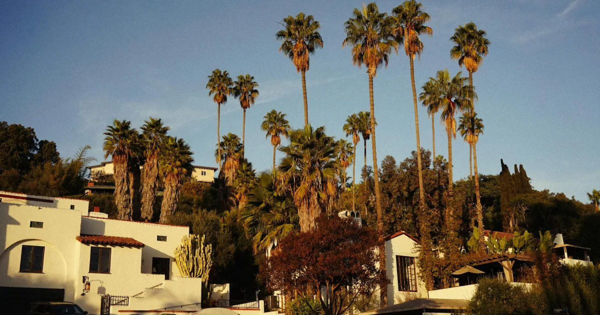 Downtown Glendale, OH, OH