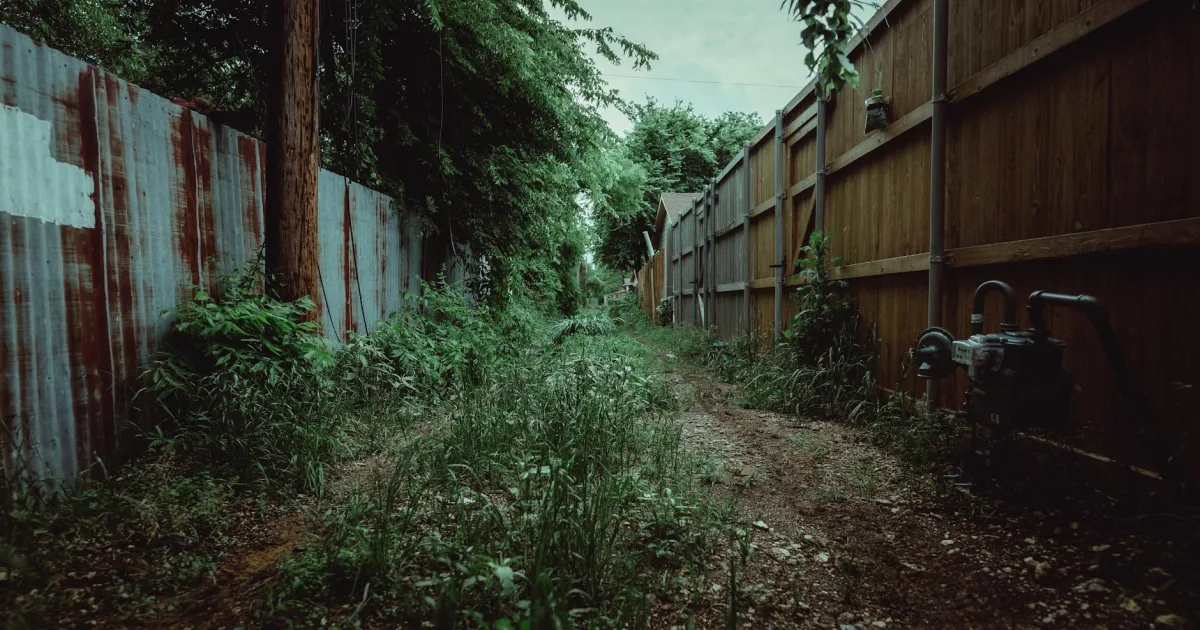 Downtown Glenn Heights, TX, TX