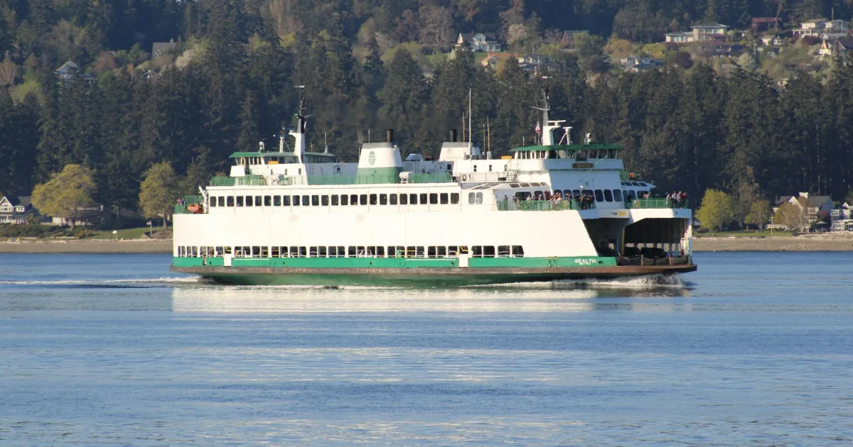 Downtown Glenns Ferry, ID, ID