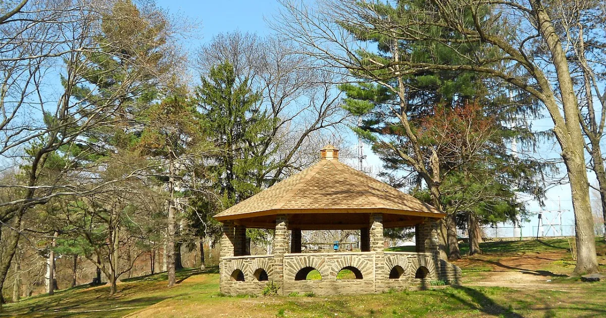 borough in Delaware County, Pennsylvania, United States