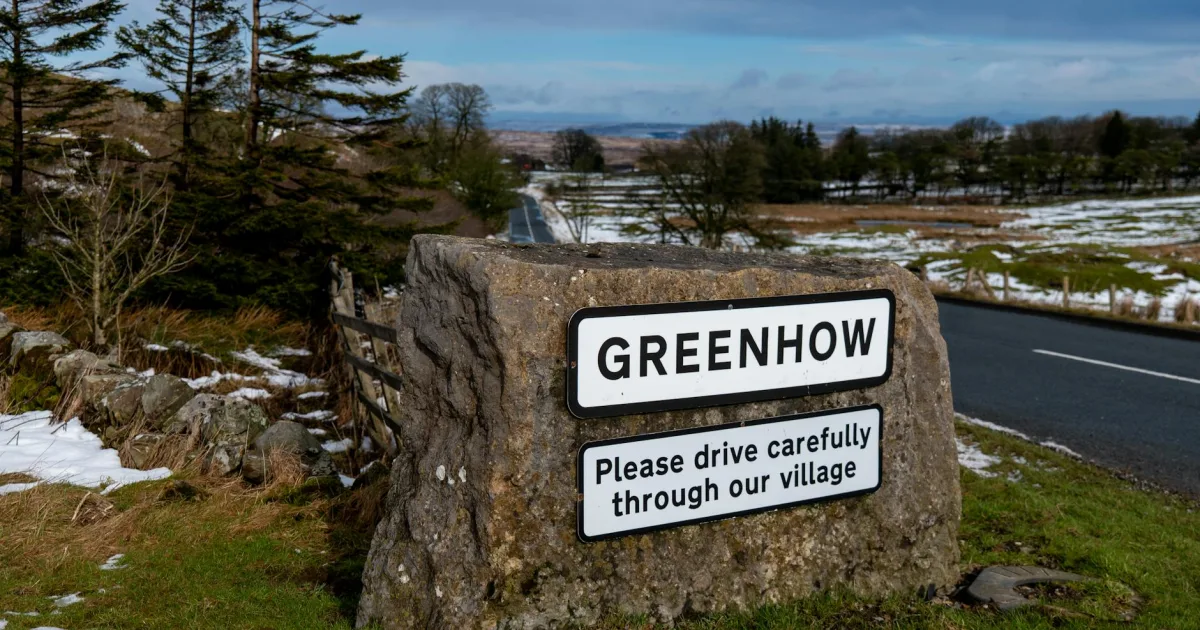 Downtown Glenshaw, PA, PA