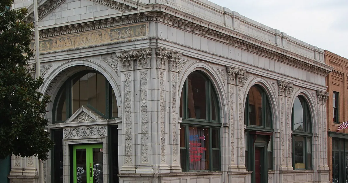 city in and county seat of Gila County, Arizona, United States