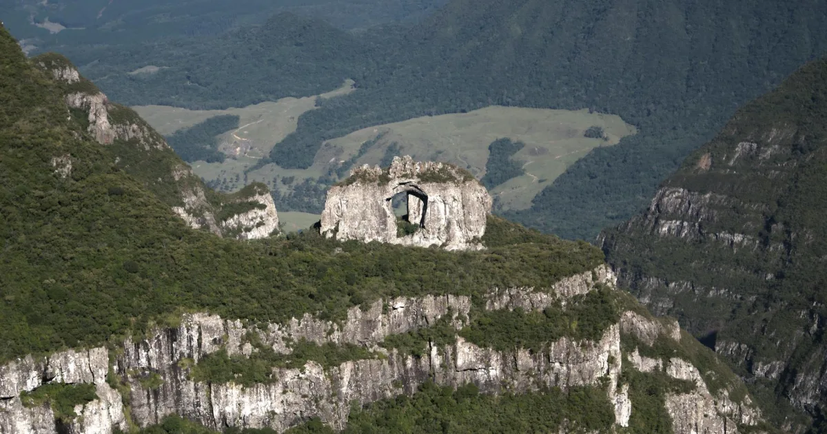 Downtown Gloverville, SC, SC