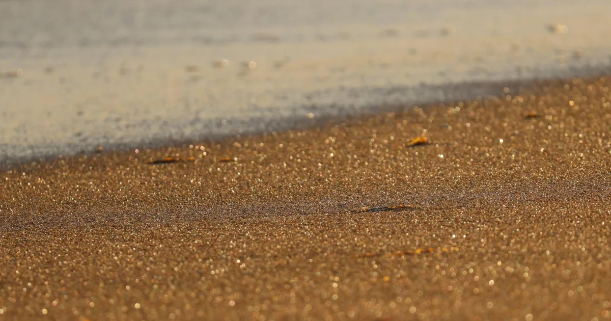 Downtown Gold Beach, OR, OR