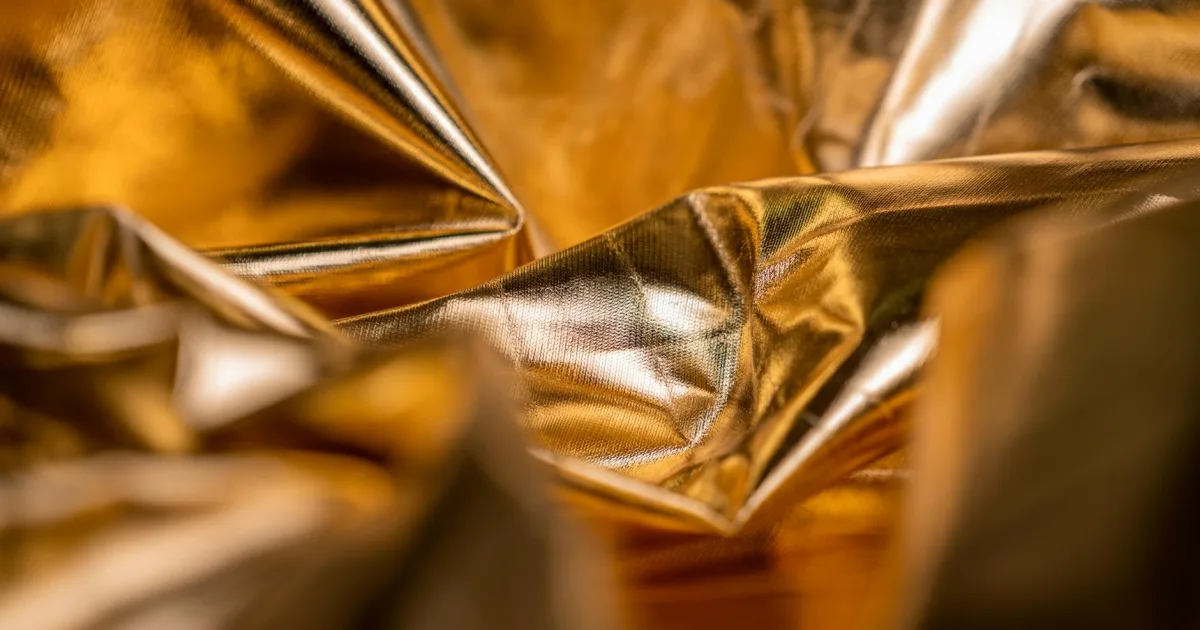 Downtown Gold Camp, AZ, AZ