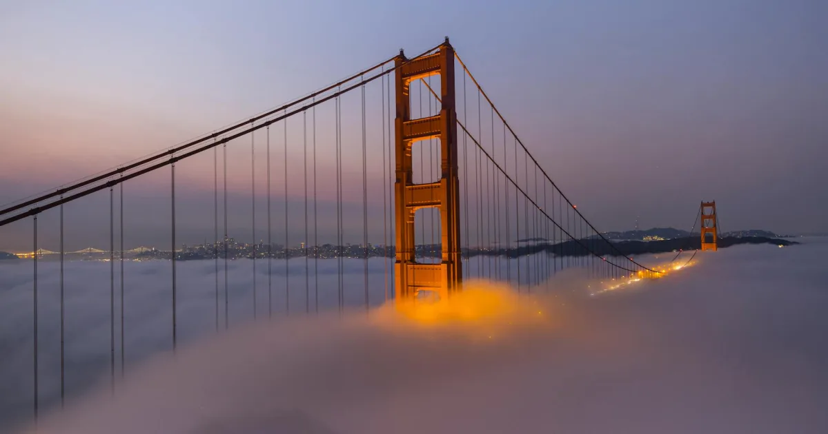 Downtown Golden Gate, FL, FL