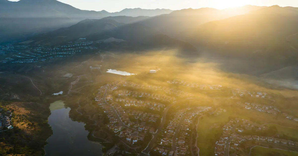 Downtown Golden Valley, NV, NV