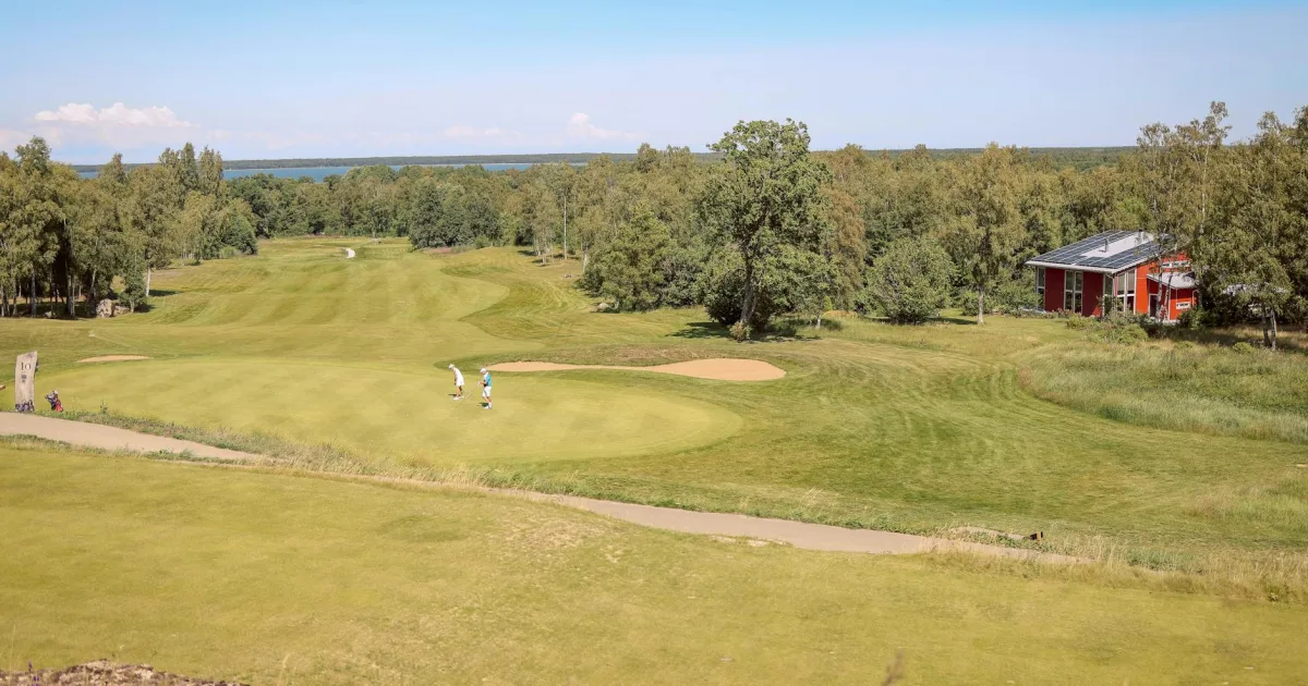 Downtown Golf Manor, OH, OH