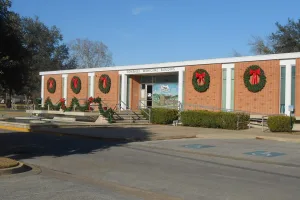 city in Texas, United States