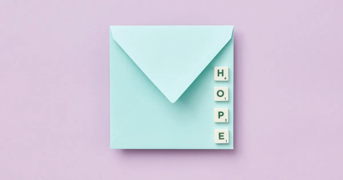 Downtown Good Hope, AL, AL