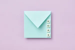 Downtown Good Hope, AL, AL