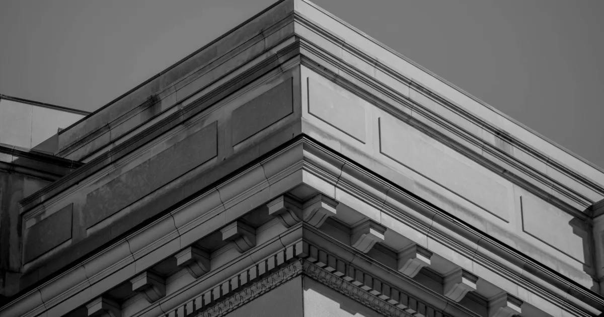 Downtown Goodrich Corner, VT, VT