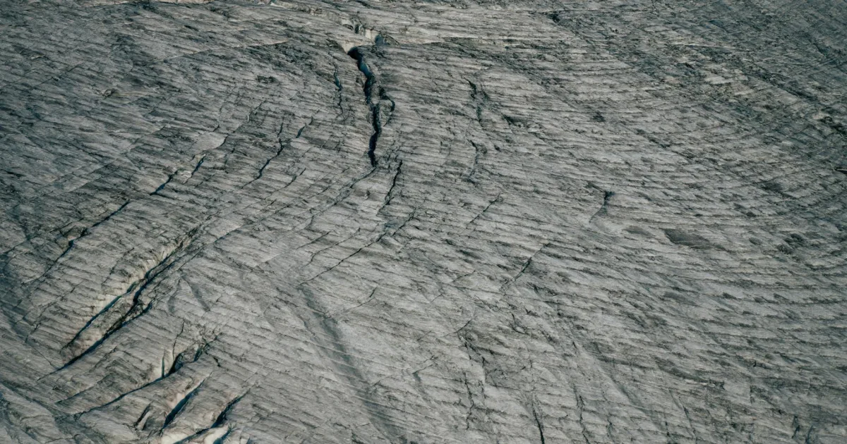 Downtown Graettinger, IA, IA