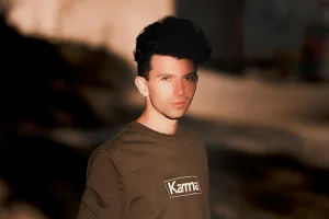 Downtown Graham, IN, IN