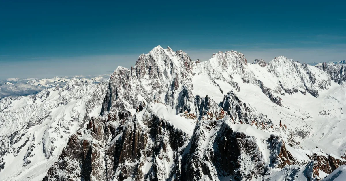 Downtown Grand Blanc, MI, MI