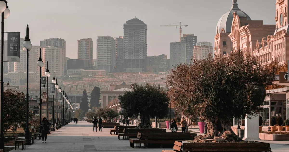 Downtown Grand Boulevard, IL, IL