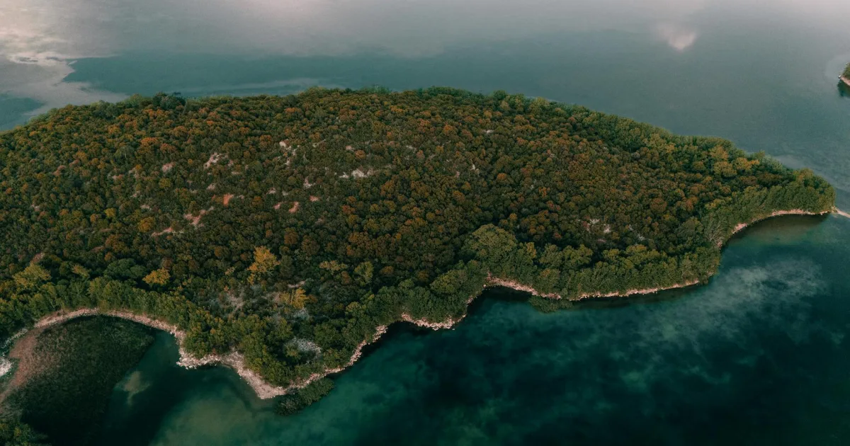 Downtown Grand Island, NE, NE