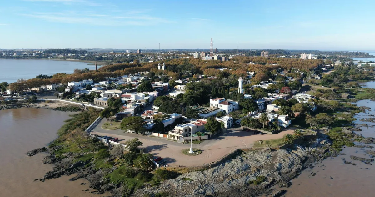 Downtown Grand Isle, LA, LA