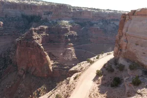 Downtown Grand Junction, CO, CO