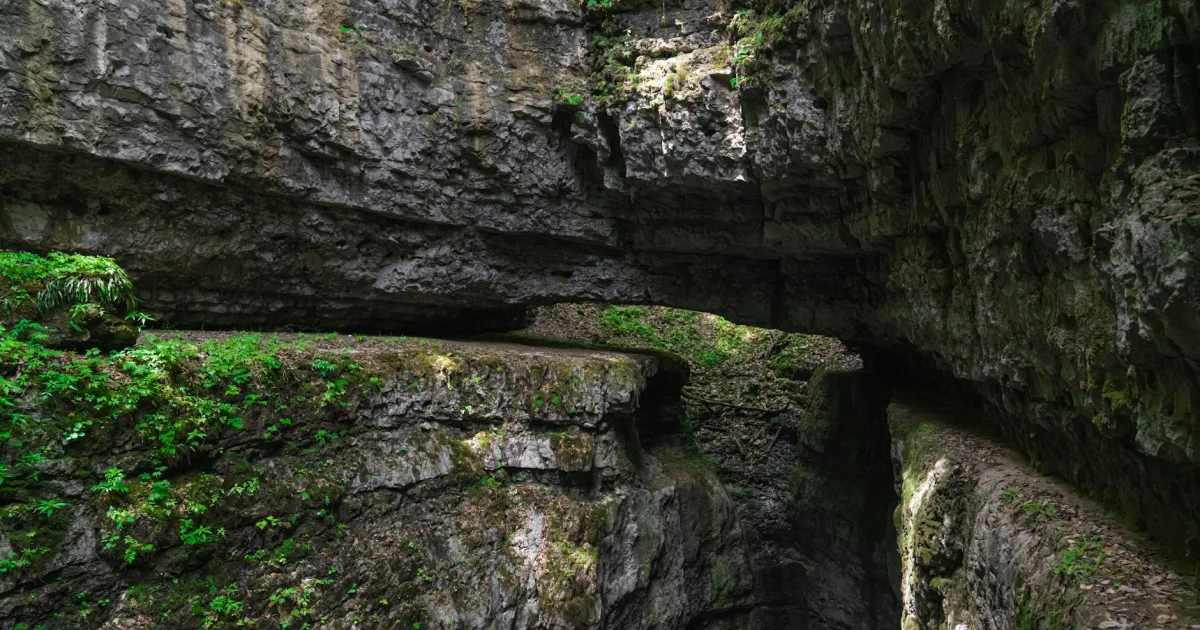 Downtown Grand Ledge, MI, MI