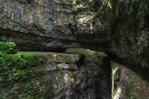 Downtown Grand Ledge, MI, MI