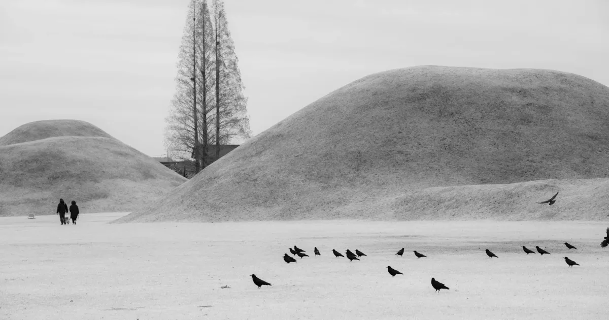 Downtown Grand Mound, IA, IA