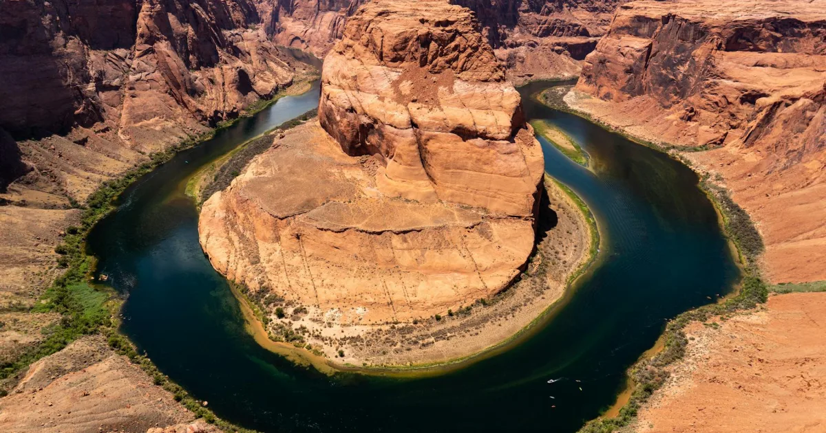 Downtown Grand Ronde, OR, OR