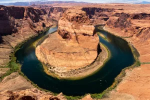 Downtown Grand Ronde, OR, OR