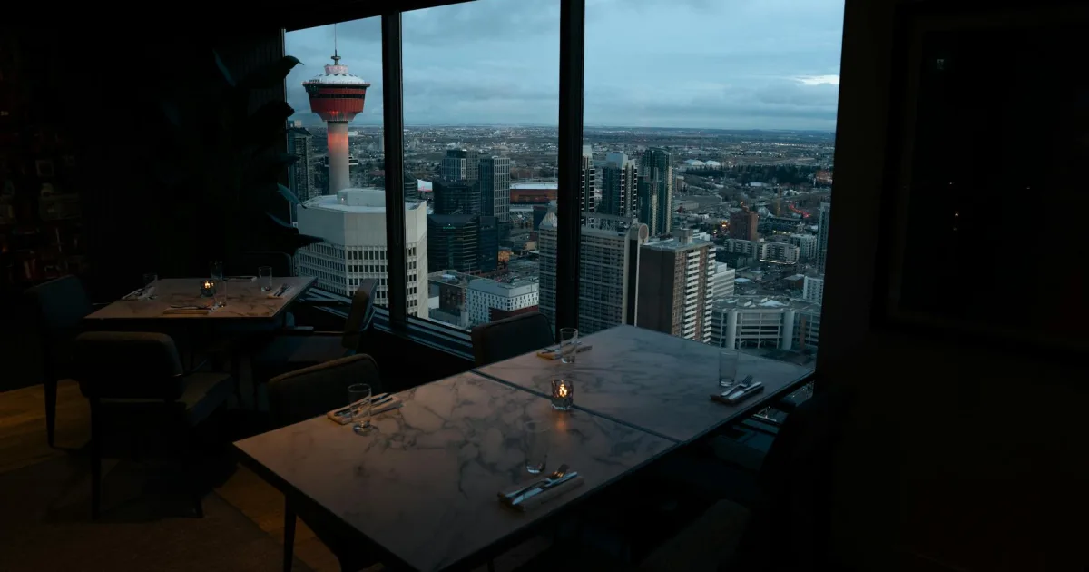 Downtown Grand Terrace, CA, CA