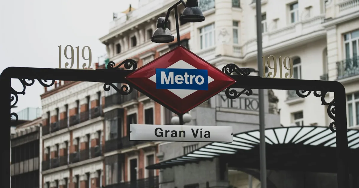 Downtown Grandville, MI, MI