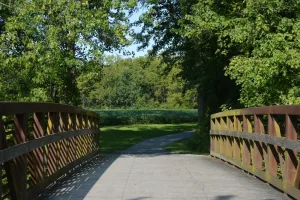 Grandwood Park, IL