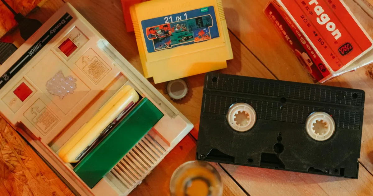 Downtown Granger, IN, IN