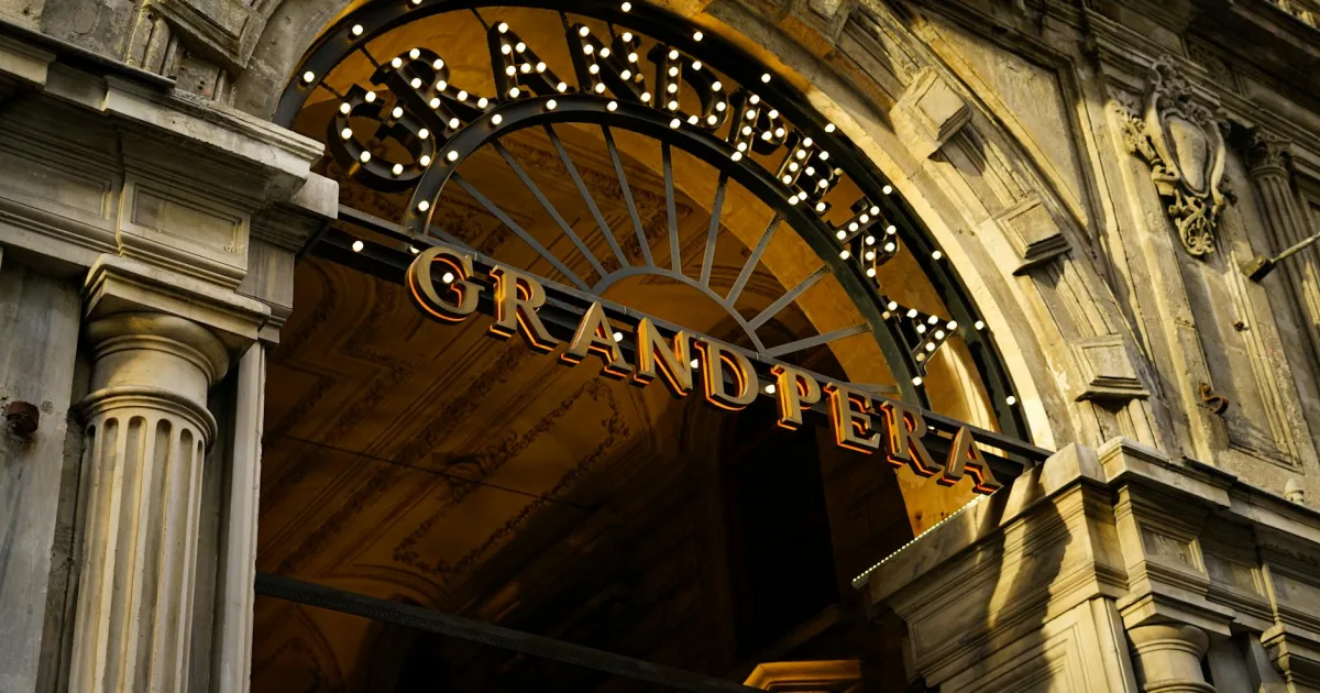 Downtown Granger, WA, WA